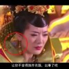 六盒宝典2023年最新版开奖香港澳门