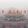 管家婆 开奖结果
